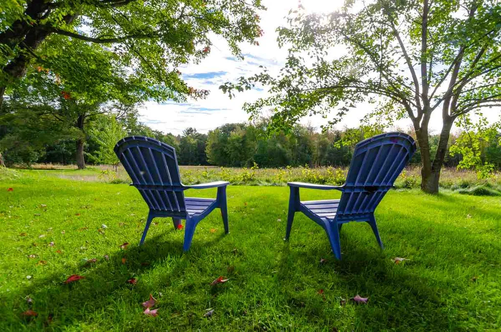 1356 Quaker Street Deering NH 03244