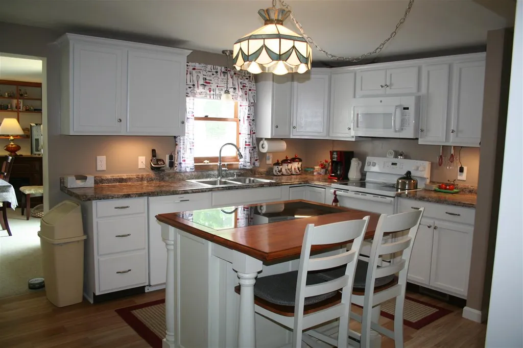 2 Anita Street Rochester NH 03867