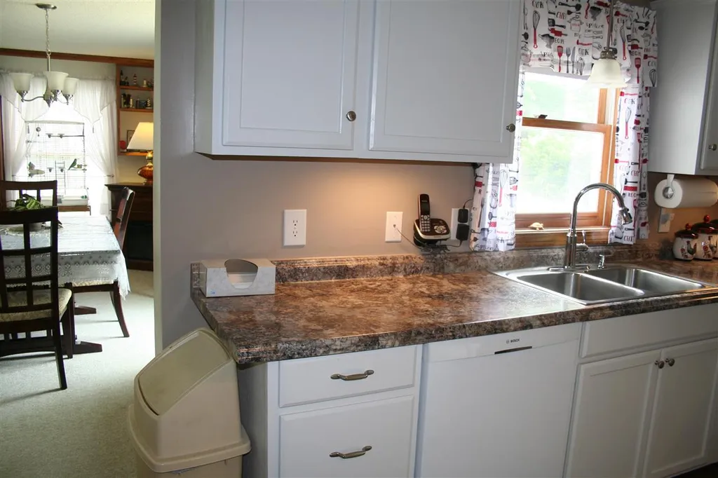 2 Anita Street Rochester NH 03867