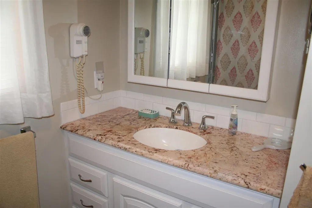 2 Anita Street Rochester NH 03867