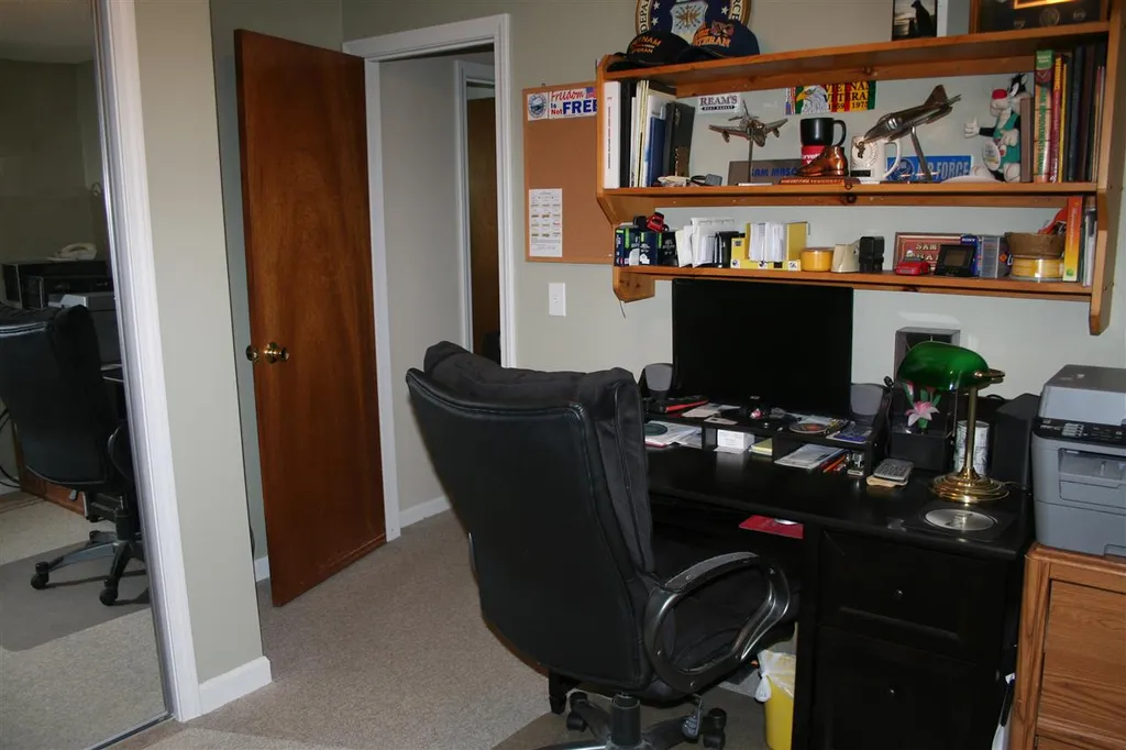 2 Anita Street Rochester NH 03867