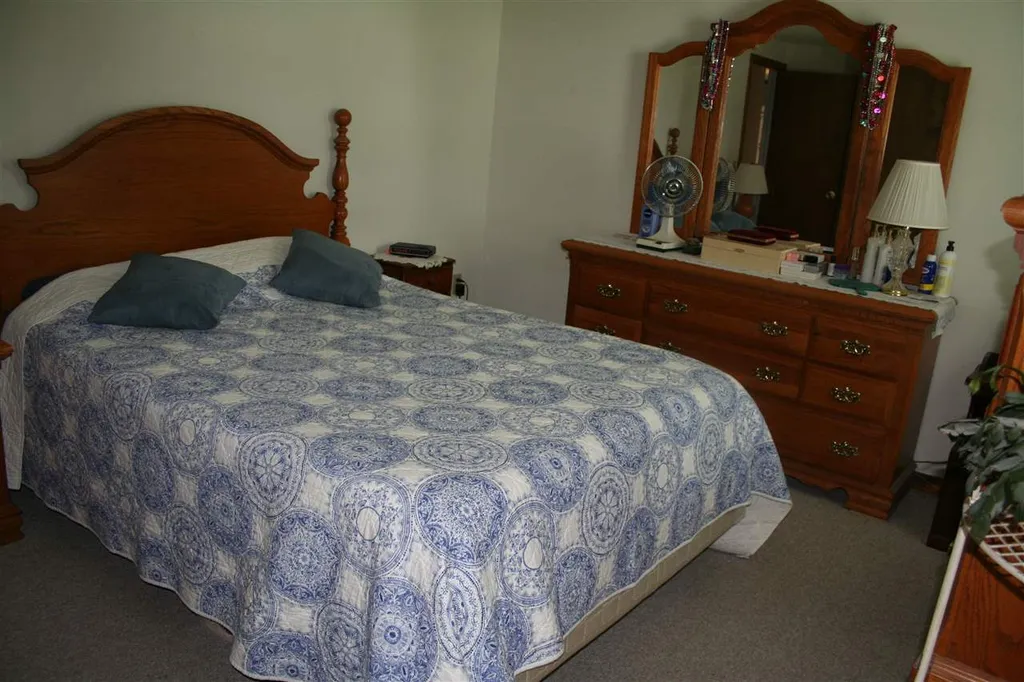 2 Anita Street Rochester NH 03867