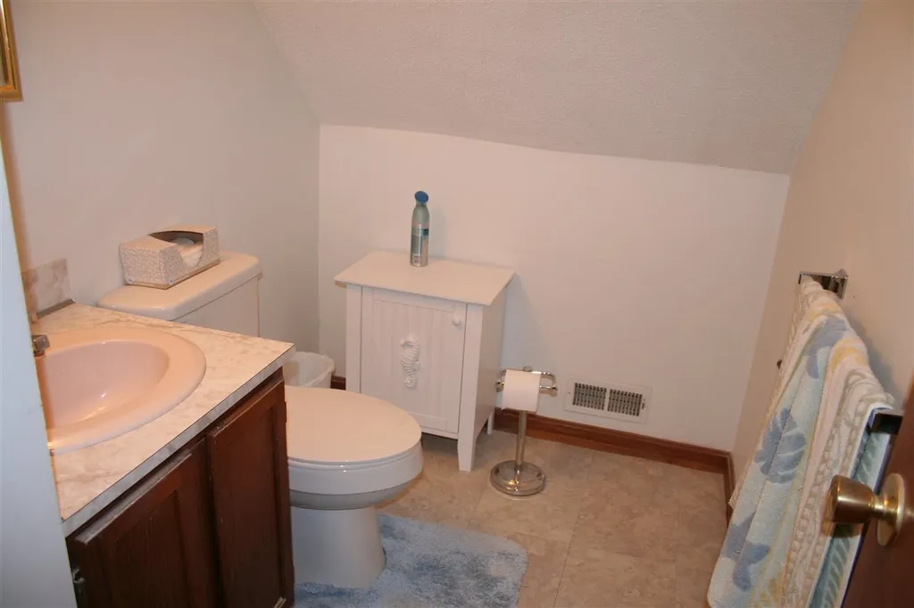 2 Anita Street Rochester NH 03867