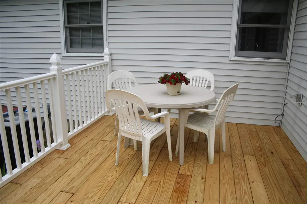 2 Anita Street Rochester NH 03867