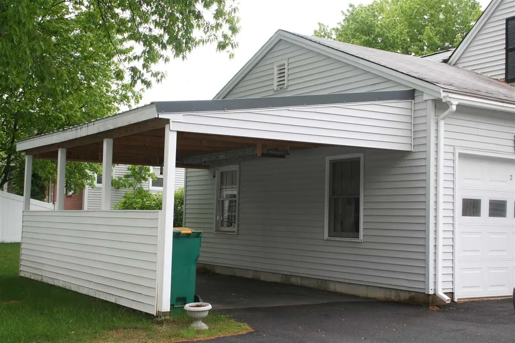 2 Anita Street Rochester NH 03867