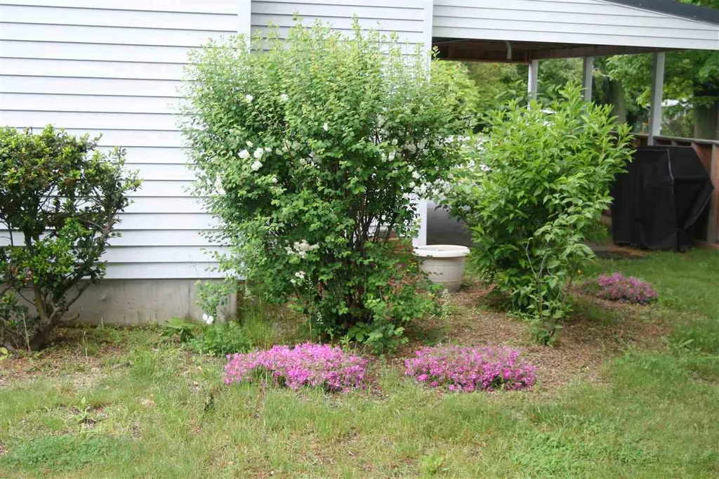 2 Anita Street Rochester NH 03867