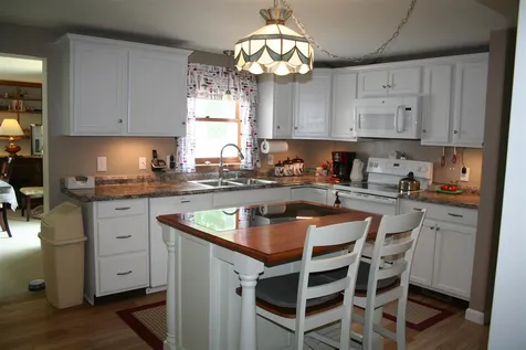 2 Anita Street Rochester NH 03867