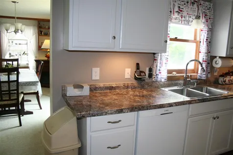 2 Anita Street Rochester NH 03867