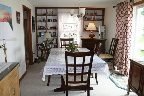 2 Anita Street Rochester NH 03867