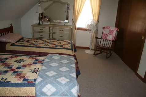 2 Anita Street Rochester NH 03867