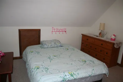 2 Anita Street Rochester NH 03867