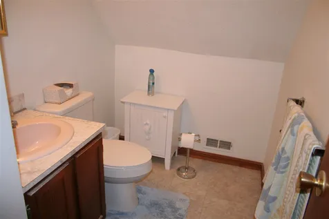 2 Anita Street Rochester NH 03867