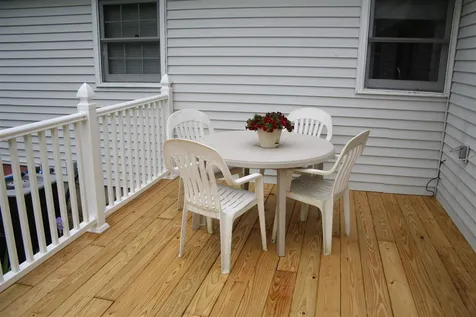 2 Anita Street Rochester NH 03867