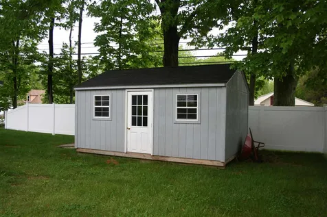 2 Anita Street Rochester NH 03867
