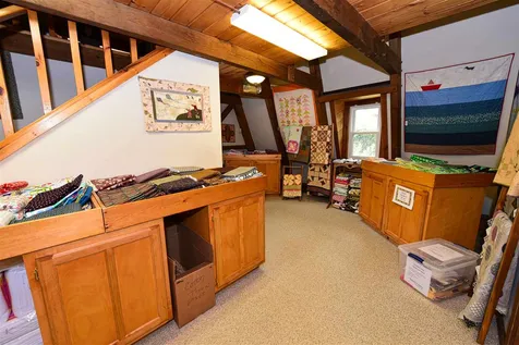 290 East Side Road Conway NH 03818