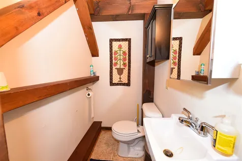 290 East Side Road Conway NH 03818