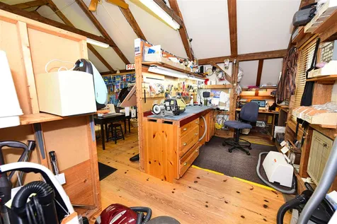 290 East Side Road Conway NH 03818
