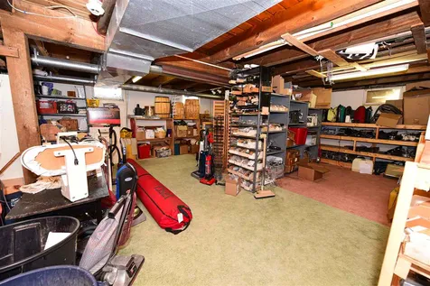 290 East Side Road Conway NH 03818