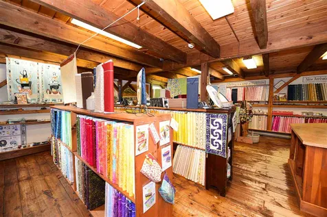 290 East Side Road Conway NH 03818