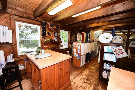 290 East Side Road Conway NH 03818