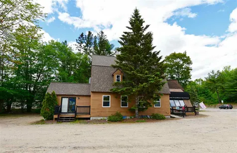 290 East Side Road Conway NH 03818