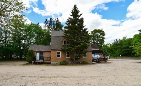 290 East Side Road Conway NH 03818