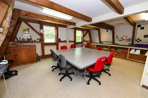 290 East Side Road Conway NH 03818