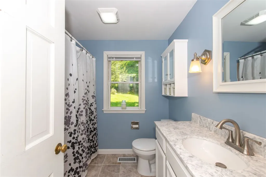 8 Beechwood Drive Strafford NH 03884