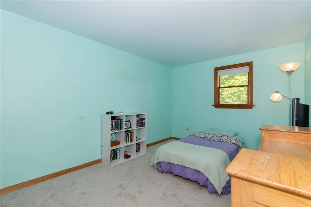 8 Beechwood Drive Strafford NH 03884