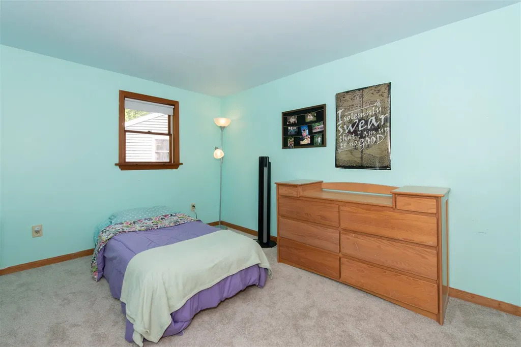 8 Beechwood Drive Strafford NH 03884