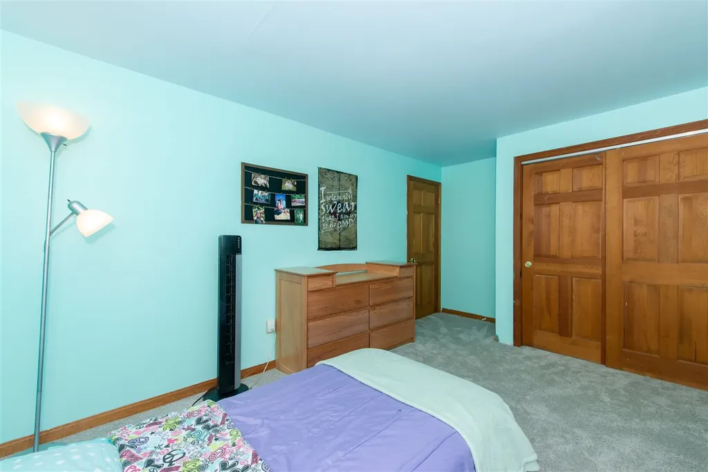 8 Beechwood Drive Strafford NH 03884