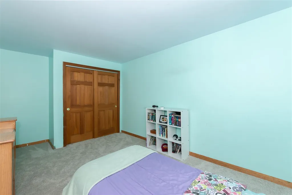 8 Beechwood Drive Strafford NH 03884