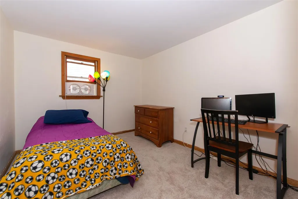 8 Beechwood Drive Strafford NH 03884