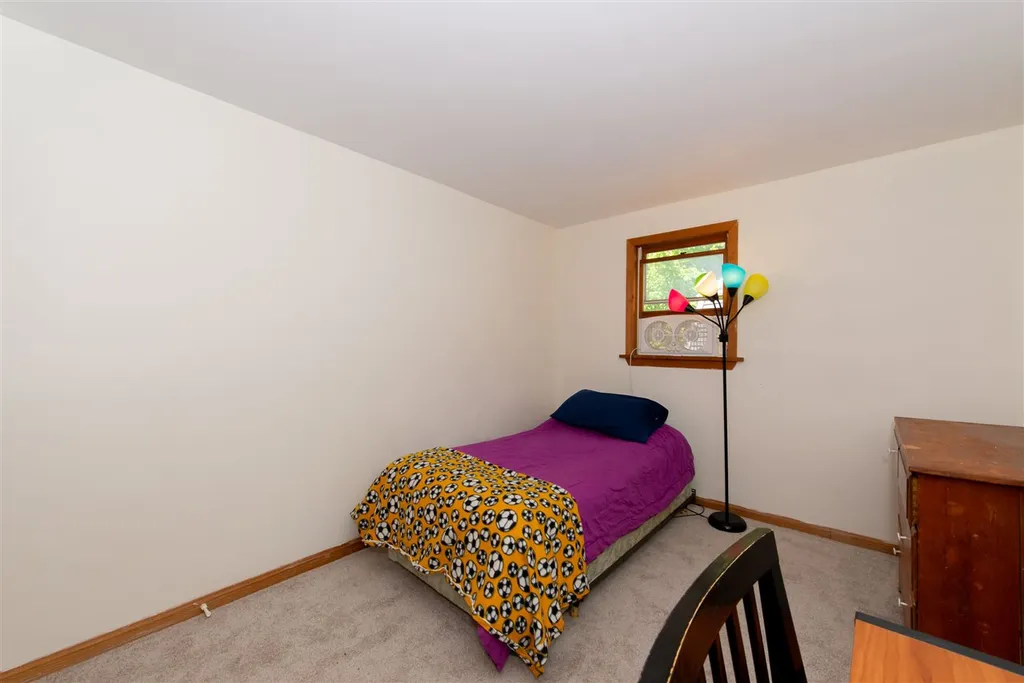 8 Beechwood Drive Strafford NH 03884