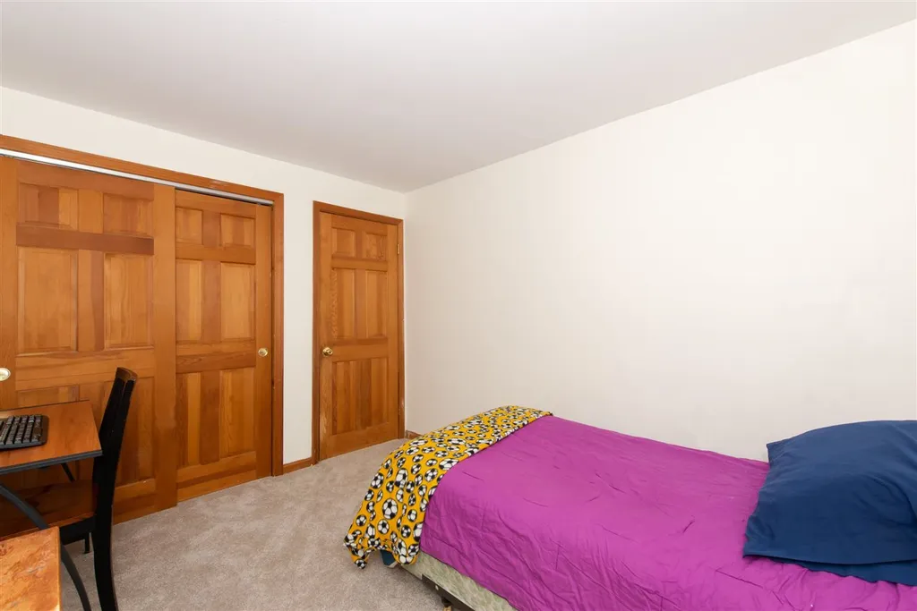 8 Beechwood Drive Strafford NH 03884