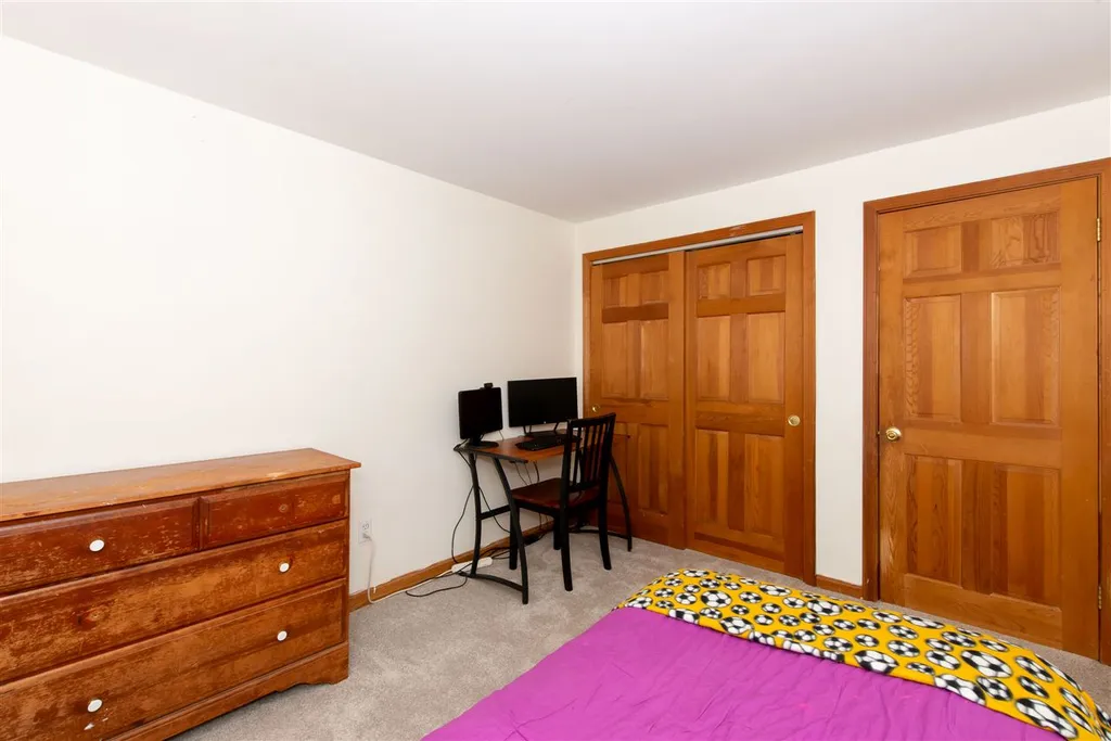 8 Beechwood Drive Strafford NH 03884