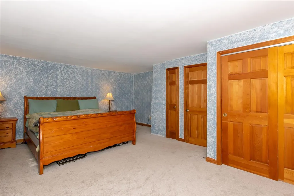 8 Beechwood Drive Strafford NH 03884