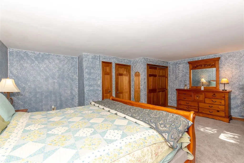 8 Beechwood Drive Strafford NH 03884