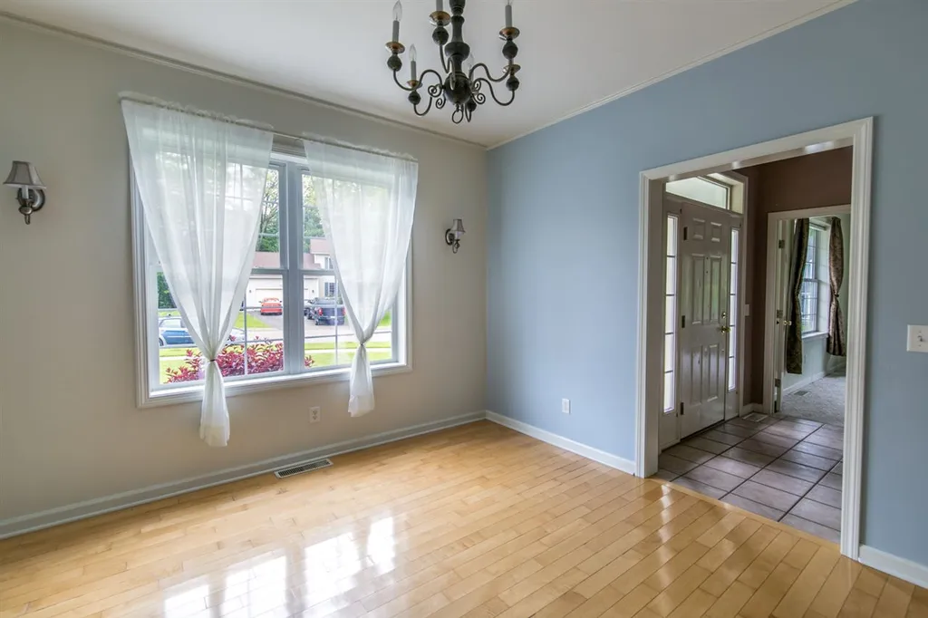 225 Colonial Drive Colchester VT 05446
