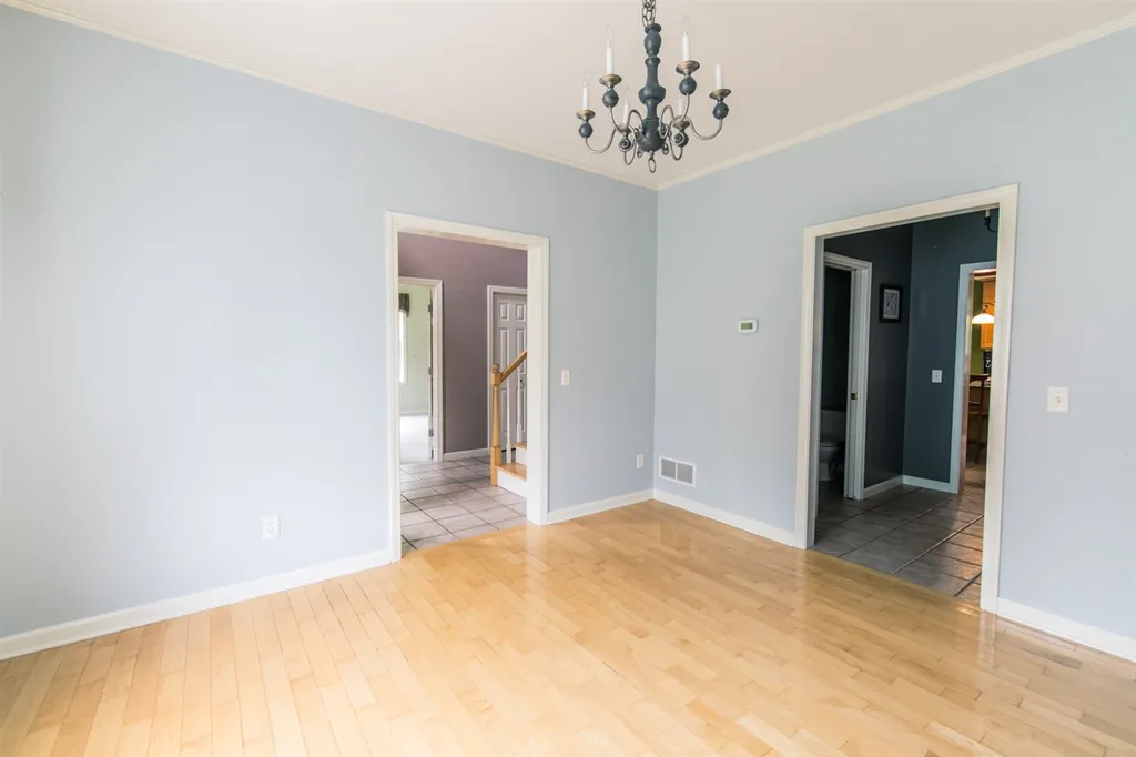 225 Colonial Drive Colchester VT 05446