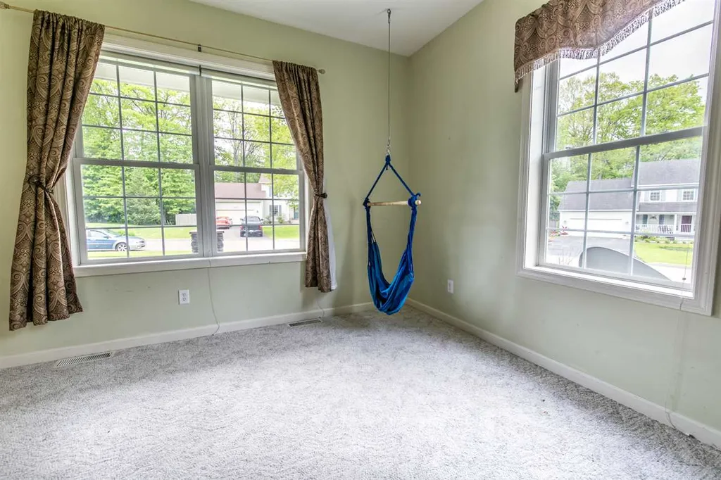 225 Colonial Drive Colchester VT 05446