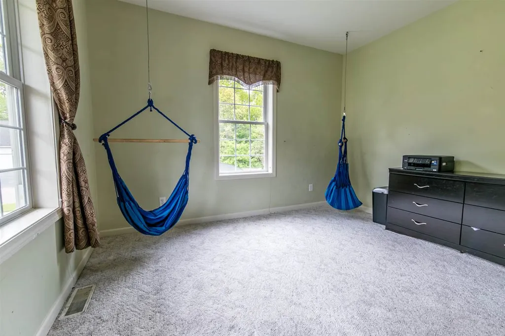 225 Colonial Drive Colchester VT 05446