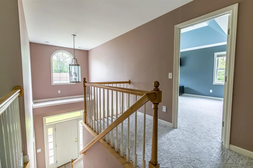 225 Colonial Drive Colchester VT 05446