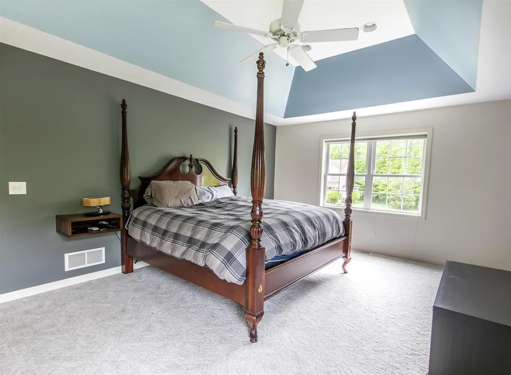 225 Colonial Drive Colchester VT 05446