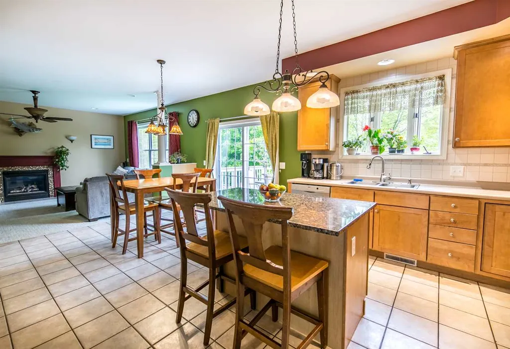 225 Colonial Drive Colchester VT 05446
