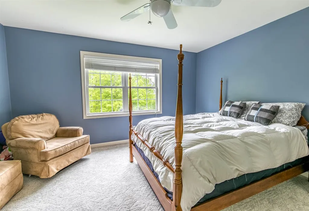 225 Colonial Drive Colchester VT 05446