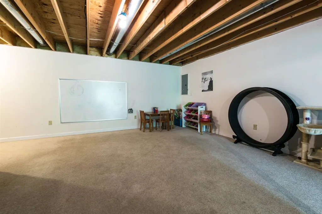 225 Colonial Drive Colchester VT 05446