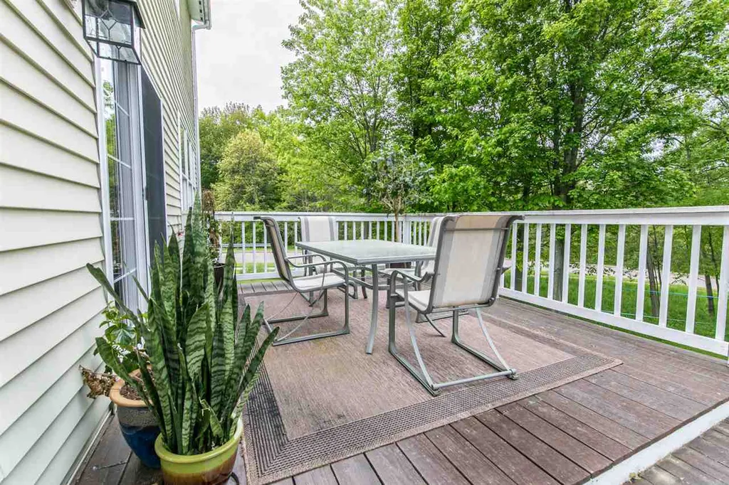 225 Colonial Drive Colchester VT 05446