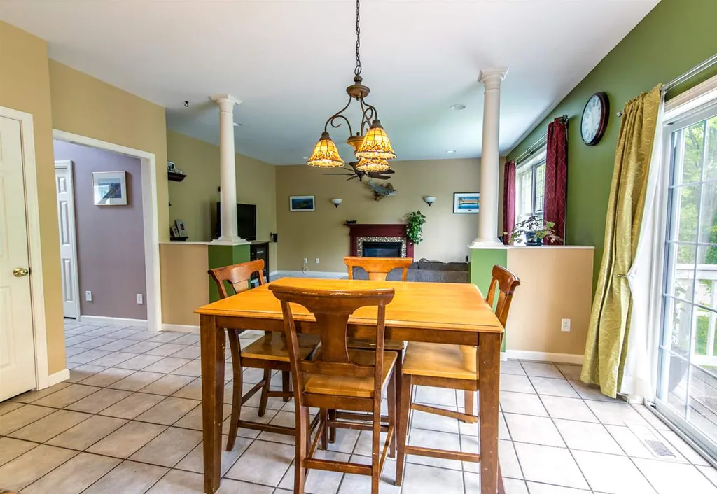 225 Colonial Drive Colchester VT 05446