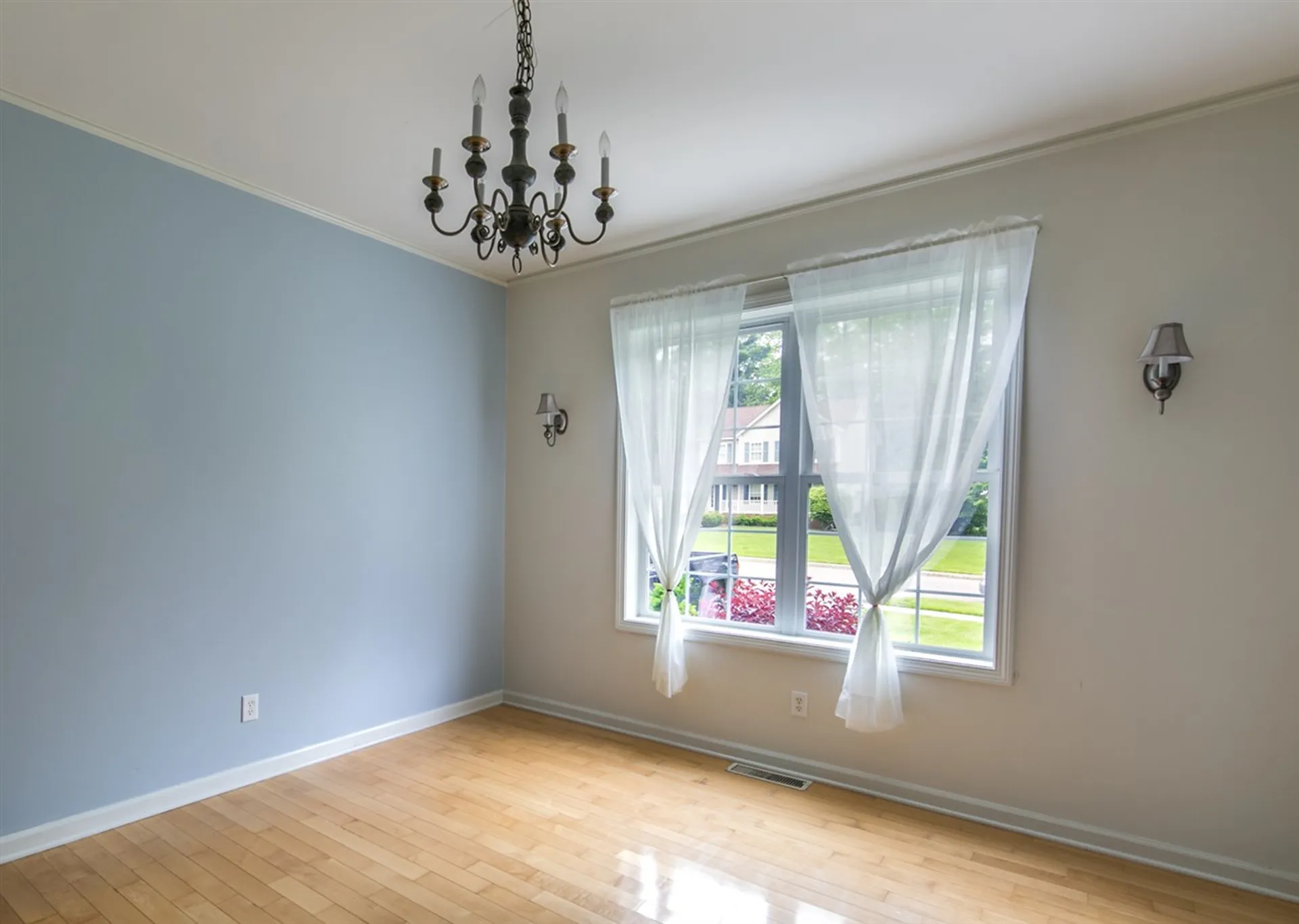 225 Colonial Drive Colchester VT 05446